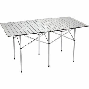 Туристичний стіл Skif Outdoor Comfort L (ZF-003) зображення 1