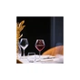 Келих Chef & Sommelier серія "Cabernet Vins Jeunes" 580 мл (E2789) - уменьшенное изображение 2