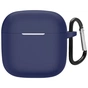 Чохол для навушників Armorstandart Hang Case для Huawei FreeBuds SE 2 Dark Blue (ARM79932) - зменшене зображення 1