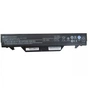 Акумулятор до ноутбука HP ProBook 4510s HSTNN-IB89 4400mAh (63Wh) 8cell 14.4V Li-ion (A41637) - зменшене зображення 1