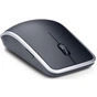 Мишка Dell WM514 Wireless Laser (Kit) (570-11537) - зменшене зображення 4