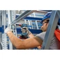 Гайковерт Bosch GDX 18V-200 C, акумуляторний (0.601.9G4.201) - уменьшенное изображение 6