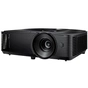 Проектор Optoma X342e - зменшене зображення 2