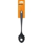 Ложка кухарська Fiskars Essential для спагетті 28.5 см (1023805) - зменшене зображення 2