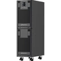 Пристрій безперебійного живлення PowerWalker VFI 6000 AT LCD (10122248) - зменшене зображення 1