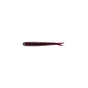 Силікон рибальський Keitech Live Impact 2.5" (12 шт/уп) кea03 grape (1551.01.20) - зменшене зображення 1