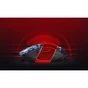 Мишка A4Tech Bloody R80 Plus Wireless Skull (4711421977326) - зменшене зображення 5