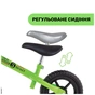 Біговел Chicco Green Rocket (01716.05) - зменшене зображення 5