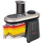 Скиборізка Tefal MB905834 - зменшене зображення 1