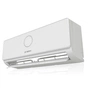 Кондиціонер Bosch CL3000i RAC 7,0 (7733701738) - уменьшенное изображение 3