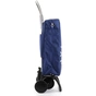 Сумка-візок Rolser Igloo Termo MF 4 Klein (IGL004-1062) (930538) - уменьшенное изображение 3