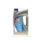 Моторна олива Suzuki Ecstar OW-16 4л (990F0-21D40B047) - зменшене зображення 1