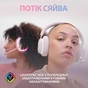 Навушники Logitech G735 Wireless Gaming Headset Off-White (981-001083) - зменшене зображення 6