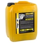 Моторна олива VIPOIL VipOil Professional 10W-40 SL/CF, 10л (0162829) - зменшене зображення 1