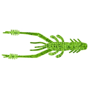 Силікон рибальський Select Sexy Shrimp 3" col.071 (7 шт/упак) (1870.12.90) зображення 1