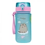 Поїльник-непроливайка Yes Pusheen 500 мл (708180) - зменшене зображення 1