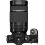 Об'єктив Fujifilm XF 70-300mm F4-5.6 R LM OIS WR (16666870) - зменшене зображення 5