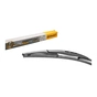 Щітка склоочисника Continental 2800011525180 - зменшене зображення 1