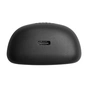 Навушники JBL Tune Flex Black (JBLTFLEXBLK) - зменшене зображення 6