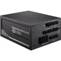 Блок живлення CoolerMaster 850W (MPZ-8501-AFBAPV-EU) - зменшене зображення 3