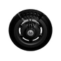Електросамокат Segway Ninebot E2 PLUS E II, чорний (AA.05.14.02.0003) - зменшене зображення 6