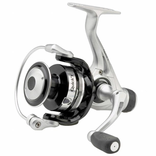 Котушка DAM Quick 1 3000RD (56980) зображення 1
