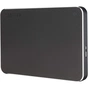 Зовнішній жорсткий диск 2.5" 2TB Toshiba (HDTW220EB3AA) - зменшене зображення 3