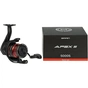 Котушка Brain Apex III Feeder 5000S 5+1BB 4.91 (1858.82.66) - зменшене зображення 6