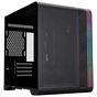 Корпус 1stPlayer VT5-BK - зменшене зображення 1