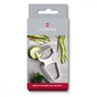Овочечистка Victorinox Rapid For Straw White (6.0934) - зменшене зображення 2