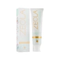 Зубна паста Zettoc Zeola White Sunny Citrus Сонячний цитрус 95 г (4582118954377) - зменшене зображення 2