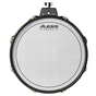 Електронна ударна установка Alesis Strata Prime Kit - уменьшенное изображение 12