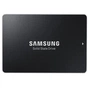 Накопичувач SSD 2.5" 960GB Samsung (MZ7KM960HMJP-00005) - зменшене зображення 1