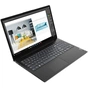 Ноутбук Lenovo Lenovo V15 G2 IJL (82QY00T7RA) - зменшене зображення 2