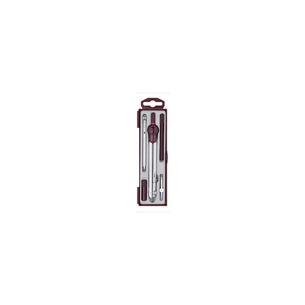 Циркуль Rotring Centro D540мм (S0214390) зображення 1