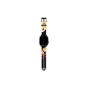 Смарт-годинник Elari FixiTime Fun Black (ELFITF-BLK) - зменшене зображення 4