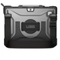 Чохол до планшета UAG HP Elite X2 G4 Plasma, Ice (Non-retail packaging) (822263B14343) - зменшене зображення 1