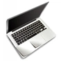 Плівка захисна JCPAL WristGuard Palm Guard для MacBook Air 11 (JCP2018) - уменьшенное изображение 3