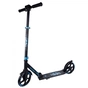 Самокат Tempish NIXIN 200 AL/blue (1050000233/blue) - зменшене зображення 1