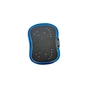 Масажер Neor Віброплатформа тренажер NEOR BALANCEPRO P180 BL (22907035) - зменшене зображення 3