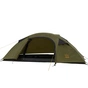 Намет Grand Canyon Apex 1 Alu Capulet Olive (30921258) - зменшене зображення 5