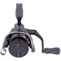 Котушка Shimano Aero Reel C5000 4+1BB 4.71 (AEROC5000) - зменшене зображення 3