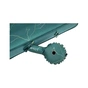 Туристичний килимок Exped Megamat 10 LXW cypress print (018.1121) - зменшене зображення 4