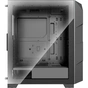 Корпус Xilence XG181_X812.ARGB - зменшене зображення 4