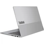 Ноутбук Lenovo ThinkBook 14 G6 IRL (21KG0062RA) - зменшене зображення 7