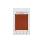 Чохол до планшета 2E Samsung Galaxy Tab A 10.5 (T590/595), Retro, Brown (2E-G-A10.5-IKRT-BR) - зменшене зображення 5