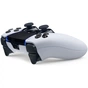 Геймпад Sony Playstation Dualsense EDGE White для PS5 Digital Edition (9444398) - зменшене зображення 7