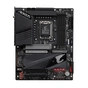 Материнська плата GIGABYTE Z790 AORUS ELITE AX - зменшене зображення 1