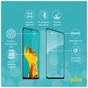 Скло захисне Piko Full Glue Xiaomi Redmi Note 11S Black (1283126522758) - зменшене зображення 3