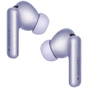 Навушники Huawei FreeBuds 6i Purple (55037550) - зменшене зображення 4